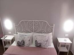 B&B STELLA DEL CILENTO ROOMS