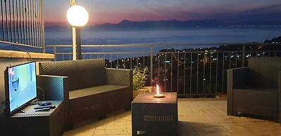 B&B STELLA DEL CILENTO ROOMS