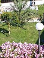 B&B STELLA DEL CILENTO ROOMS