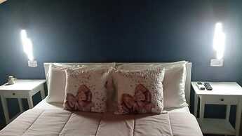 B&B STELLA DEL CILENTO ROOMS