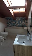 B&B STELLA DEL CILENTO ROOMS