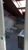 B&B STELLA DEL CILENTO ROOMS