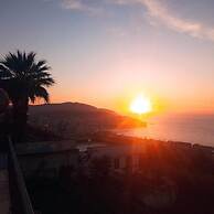 B&B STELLA DEL CILENTO ROOMS