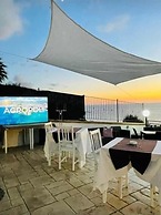 B&B STELLA DEL CILENTO ROOMS