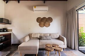 2 Blu Moons Boutique Hotel & Retreat