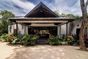 2 Blu Moons Boutique Hotel & Retreat