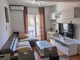 Studio Dunja