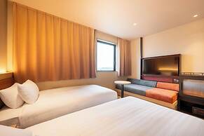 GRIDS PREMIUM HOTEL MORIOKA