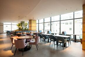 GRIDS PREMIUM HOTEL MORIOKA