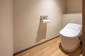 GRIDS PREMIUM HOTEL MORIOKA