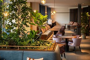 GRIDS PREMIUM HOTEL MORIOKA