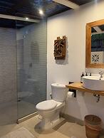 Udãra Hideaway Villa