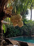 Udãra Hideaway Villa
