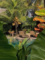 Udãra Hideaway Villa