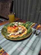 Udãra Hideaway Villa