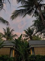 Udãra Hideaway Villa
