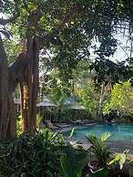 Udãra Hideaway Villa