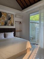 Udãra Hideaway Villa