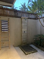 Udãra Hideaway Villa