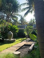 Udãra Hideaway Villa