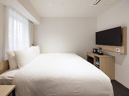 TORANOMONHOLIC HOTEL
