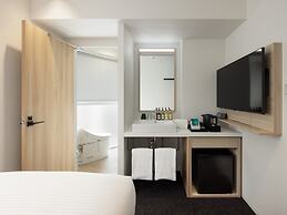 TORANOMONHOLIC HOTEL