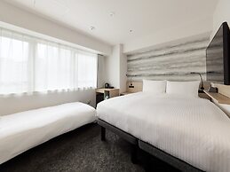 TORANOMONHOLIC HOTEL