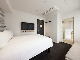 TORANOMONHOLIC HOTEL