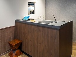 TORANOMONHOLIC HOTEL