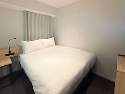 TORANOMONHOLIC HOTEL