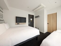 TORANOMONHOLIC HOTEL
