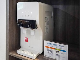 TORANOMONHOLIC HOTEL