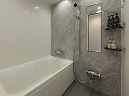 TORANOMONHOLIC HOTEL