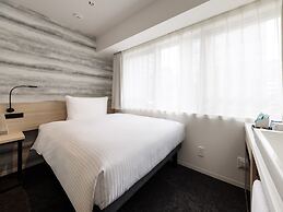 TORANOMONHOLIC HOTEL