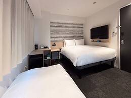 TORANOMONHOLIC HOTEL