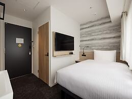 TORANOMONHOLIC HOTEL