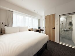 TORANOMONHOLIC HOTEL