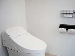 TORANOMONHOLIC HOTEL