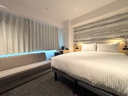 TORANOMONHOLIC HOTEL