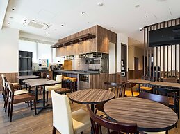 TORANOMONHOLIC HOTEL