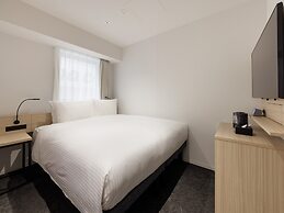 TORANOMONHOLIC HOTEL