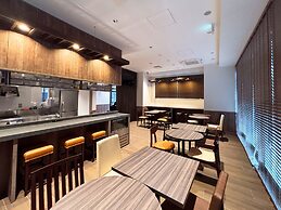 TORANOMONHOLIC HOTEL
