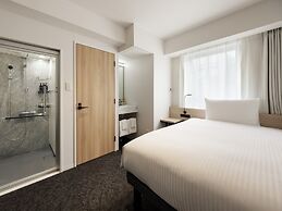 TORANOMONHOLIC HOTEL