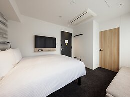 TORANOMONHOLIC HOTEL
