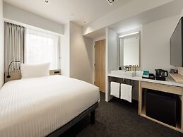 TORANOMONHOLIC HOTEL