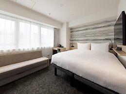 TORANOMONHOLIC HOTEL