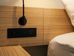TORANOMONHOLIC HOTEL