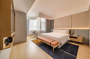 Echarm Plus Hotel