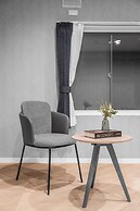 VILLAS PARK KAMIFURANO