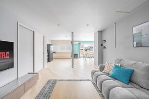 VILLAS PARK KAMIFURANO